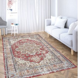 Χαλί Σαλονιού Premium Carpets Μόντρεαλ Viopros (200x290) 1Τεμ Χαλί Σαλονιού Premium Carpets Μόντρεαλ Viopros (200x290) 1Τεμ
