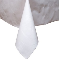 Καρέ Αλέκιαστο Dinner Ideas Roxan Jacquard Viopros (80x80) 1Τεμ