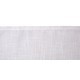 Κουρτίνα Με Τρούκς Curtains 5814 White Viopros (140x270) 1Τεμ