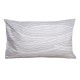 Μαξιλαροθήκες Σετ Basic 831 Polycotton Viopros (50x70) 2Τεμ