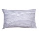 Μαξιλαροθήκες Σετ Basic 831 Polycotton Viopros (50x70) 2Τεμ
