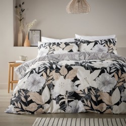 Σεντόνια Μονά Σετ Basic 832 Polycotton Viopros (160x270) 3Τεμ