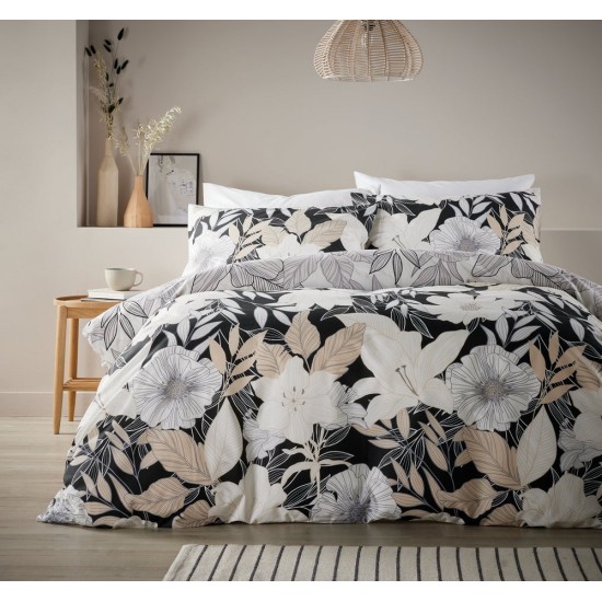 Σεντόνια Μονά Σετ Basic 832 Polycotton Viopros (160x270) 3Τεμ Σεντόνια Μονά Σετ Basic 832 Polycotton Viopros (160x270) 3Τεμ