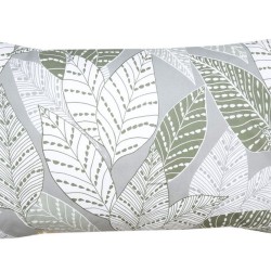 Μαξιλαροθήκες Σετ Basic 833 Polycotton Viopros (50x70) 2Τεμ