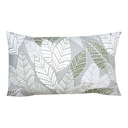 Μαξιλαροθήκες Σετ Basic 833 Polycotton Viopros (50x70) 2Τεμ