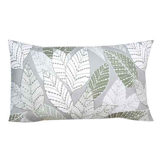 Μαξιλαροθήκες Σετ Basic 833 Polycotton Viopros (50x70) 2Τεμ