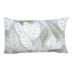 Μαξιλαροθήκες Σετ Basic 833 Polycotton Viopros (50x70) 2Τεμ