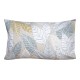 Μαξιλαροθήκες Σετ Basic 833 Polycotton Viopros (50x70) 2Τεμ