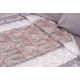 Κουβερλί Υπέρδιπλο Σετ 5360 Grey Viopros (230x250) 3Τεμ Κουβερλί Υπέρδιπλο Σετ 5360 Grey Viopros (230x250) 3Τεμ