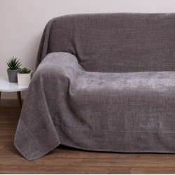 Ριχτάρια Σετ Throws 2003 Chenille Viopros 3Τεμ
