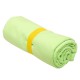 Πετσέτα Θαλάσσης Microfiber Green Viopros (90x160) 1Τεμ