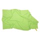 Πετσέτα Θαλάσσης Microfiber Green Viopros (90x160) 1Τεμ