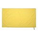 Πετσέτα Θαλάσσης Microfiber Yellow Viopros (90x160) 1Τεμ Πετσέτα Θαλάσσης Microfiber Yellow Viopros (90x160) 1Τεμ