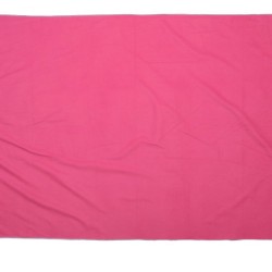Πετσέτα Θαλάσσης Microfiber Fuchsia Viopros (90x160) 1Τεμ
