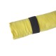 Πετσέτα Γυμναστηρίου Towels Yellow Micro Viopros (50x90) 1Τεμ Πετσέτα Γυμναστηρίου Towels Yellow Micro Viopros (50x90) 1Τεμ