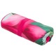 Πετσέτα Θαλάσσης Microfiber Με Ψηφιακή Εκτύπωση 280 Viopros (90x160) 1Τεμ