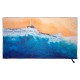 Πετσέτα Θαλάσσης Microfiber Με Ψηφιακή Εκτύπωση 281 Viopros (90x160) 1Τεμ