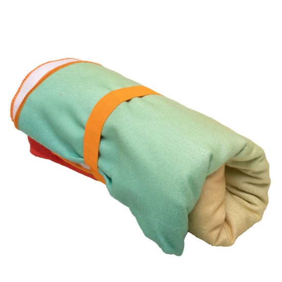 Πετσέτα Θαλάσσης Microfiber Με Ψηφιακή Εκτύπωση 282 Viopros (90x160) 1Τεμ Πετσέτα Θαλάσσης Microfiber Με Ψηφιακή Εκτύπωση 282 Viopros (90x160) 1Τεμ