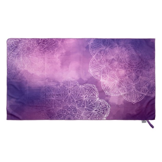 Πετσέτα Θαλάσσης Microfiber Με Ψηφιακή Εκτύπωση 285 Viopros (90x160) 1Τεμ Πετσέτα Θαλάσσης Microfiber Με Ψηφιακή Εκτύπωση 285 Viopros (90x160) 1Τεμ