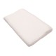 Μαξιλάρια Ύπνου Παιδικό Μέτριο Ανατομικό Pillows Memory Foam Viopros (31x51+6.5) 1Τεμ