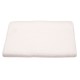 Μαξιλάρια Ύπνου Παιδικό Μέτριο Ανατομικό Pillows Memory Foam Viopros (31x51+6.5) 1Τεμ
