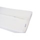 Μαξιλάρια Ύπνου Παιδικό Μέτριο Ανατομικό Pillows Memory Foam Viopros (31x51+6.5) 1Τεμ