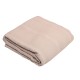 Κουβέρτα Πικέ Υπέρδιπλη Piquet Blankets Αλέξα Linen Cotton Viopros (220x240) 1Τεμ Κουβέρτα Πικέ Υπέρδιπλη Piquet Blankets Αλέξα Linen Cotton Viopros (220x240) 1Τεμ
