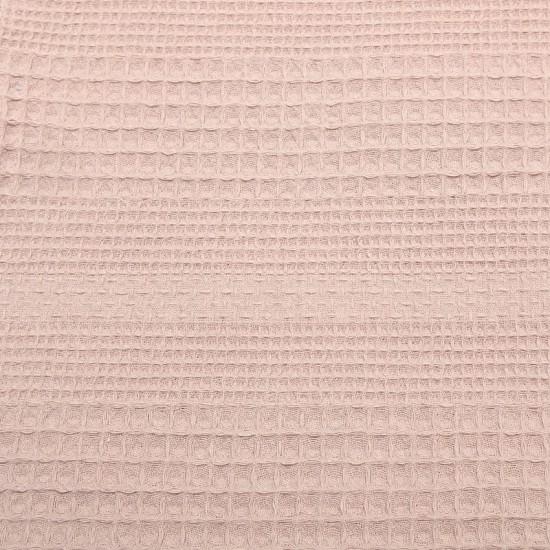 Κουβέρτα Πικέ Υπέρδιπλη Piquet Blankets Αλέξα Linen Cotton Viopros (220x240) 1Τεμ Κουβέρτα Πικέ Υπέρδιπλη Piquet Blankets Αλέξα Linen Cotton Viopros (220x240) 1Τεμ