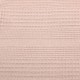 Κουβέρτα Πικέ Υπέρδιπλη Piquet Blankets Αλέξα Linen Cotton Viopros (220x240) 1Τεμ Κουβέρτα Πικέ Υπέρδιπλη Piquet Blankets Αλέξα Linen Cotton Viopros (220x240) 1Τεμ