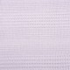 Κουβέρτα Πικέ Υπέρδιπλη Piquet Blankets Αλέξα Grey Cotton Viopros (220x240) 1Τεμ