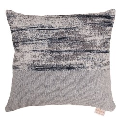 Διακοσμητικό Μαξιλάρι Throws 3022 Jacquard Blue Cotton Viopros (42x42) 1Τεμ Διακοσμητικό Μαξιλάρι Throws 3022 Jacquard Blue Cotton Viopros (42x42) 1Τεμ