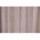 Κουρτίνα Με Τρέσα Γάζα Curtains 9290 Vege Viopros (140x270) 1Τεμ