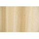 Κουρτίνα Με Τρέσα Γάζα Curtains 9290 Green Apple Viopros (140x270) 1Τεμ