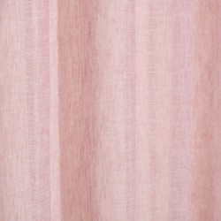 Κουρτίνα Με Τρέσα Γάζα Curtains 9290 Rotten Apple Viopros (140x270) 1Τεμ