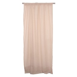 Κουρτίνα Με Τρέσα Γάζα Με Αζούρ Curtains 5400 Viopros (140x260) 1Τεμ Κουρτίνα Με Τρέσα Γάζα Με Αζούρ Curtains 5400 Viopros (140x260) 1Τεμ
