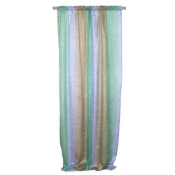 Κουρτίνες Curtains 5450 Τσαλακωτό Viopros (280x270) 1Τεμ Κουρτίνες Curtains 5450 Τσαλακωτό Viopros (280x270) 1Τεμ