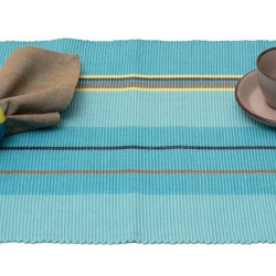 Τραπεζαρίας Σετ 915 Cotton Viopros 18Τεμ