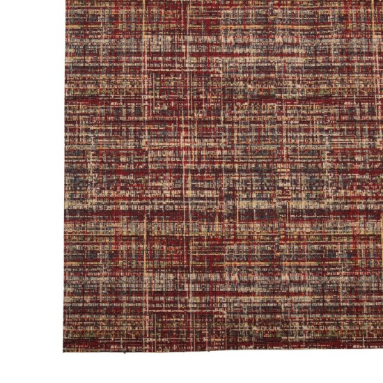 Χαλάκι Κουζίνας Αλέκιαστο-Αντιολισθητικό Ζιόν Viopros (75x120) 1Τεμ Χαλάκι Κουζίνας Αλέκιαστο-Αντιολισθητικό Ζιόν Viopros (75x120) 1Τεμ