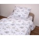 Πάπλωμα Βρεφικό Κούνιας Bebe Γουλφ Cotton Viopros (120x160) 1Τεμ Πάπλωμα Βρεφικό Κούνιας Bebe Γουλφ Cotton Viopros (120x160) 1Τεμ