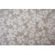Σεντόνια Φανελένια  King Σετ 2555 Flannels Cotton Viopros (270x275) 4Τεμ