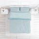 Παπλωματοθήκη Φανελένια Μονή 2554 Flannels Cotton Viopros (160x240) 1Τεμ Παπλωματοθήκη Φανελένια Μονή 2554 Flannels Cotton Viopros (160x240) 1Τεμ