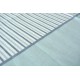 Παπλωματοθήκη Φανελένια Μονή 2554 Flannels Cotton Viopros (160x240) 1Τεμ Παπλωματοθήκη Φανελένια Μονή 2554 Flannels Cotton Viopros (160x240) 1Τεμ