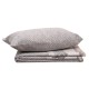 Ριχτάρι Πολυθρόνας Throws 2215 Ζαχαρί Jacquard Chenille Viopros (180x180) 1Τεμ