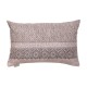 Διακοσμητικό Μαξιλάρι Pillows 2215 Linen Jacquard Chenille Viopros (32x52) 1Τεμ Διακοσμητικό Μαξιλάρι Pillows 2215 Linen Jacquard Chenille Viopros (32x52) 1Τεμ