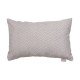 Διακοσμητικό Μαξιλάρι Pillows 2219 Sand Jacquard Chenille Viopros (32x52) 1Τεμ