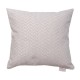 Διακοσμητικό Μαξιλάρι Pillows 2219 Sand Jacquard Chenille Viopros (42x42) 1Τεμ