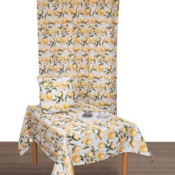 Τραπεζομάντηλο Λεμονιά Viopros (140x240) 1Τεμ