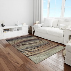 Χαλί Σαλονιού Premium Carpets Σόνομα Heatset PP Frise Viopros (200x290) 1Τεμ Χαλί Σαλονιού Premium Carpets Σόνομα Heatset PP Frise Viopros (200x290) 1Τεμ