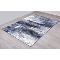 Χαλιά Κρεβατοκάμαρας Σετ Premium Carpets Κίεβο Heatset PP Frise Viopros 3Τεμ Χαλιά Κρεβατοκάμαρας Σετ Premium Carpets Κίεβο Heatset PP Frise Viopros 3Τεμ