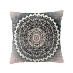 Μαξιλάρι Διακοσμητικό 196 Viopros (45x45) 1Τεμ